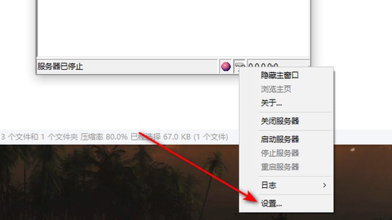 钟点工服务价格之谜：揭秘每小时计费背后的逻辑