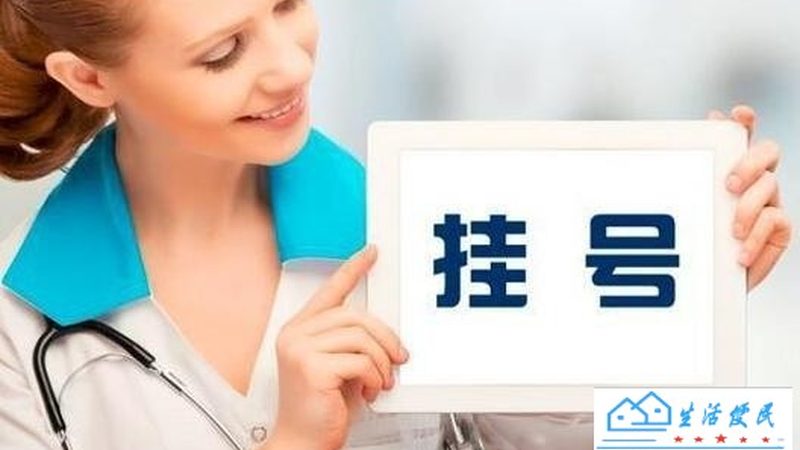 办公室日常保洁报价明细，你了解多少？**
