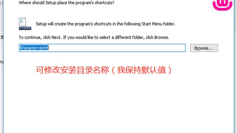 工厂车间日常保洁成本预算，如何科学规划？**