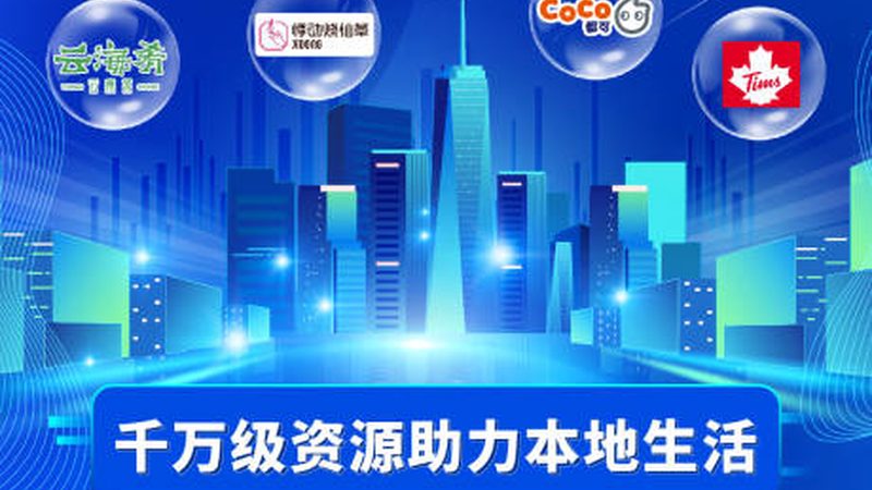 揭秘育儿嫂一天工作流程，科学育儿从细节开始