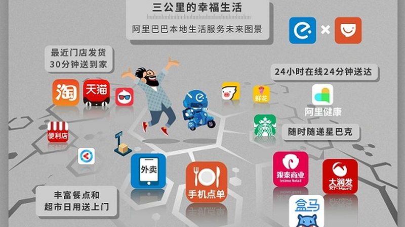 住家保姆的一天：揭秘保姆工作流程