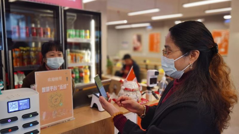 成都上门马桶疏通哪家好