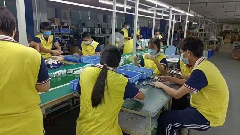 家政服务与保洁服务：本质区别与适用场景
