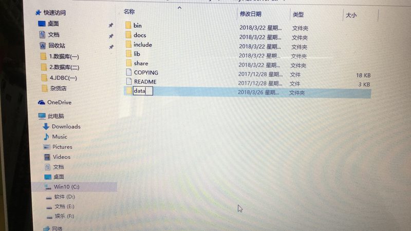 家政加盟代理平台推荐