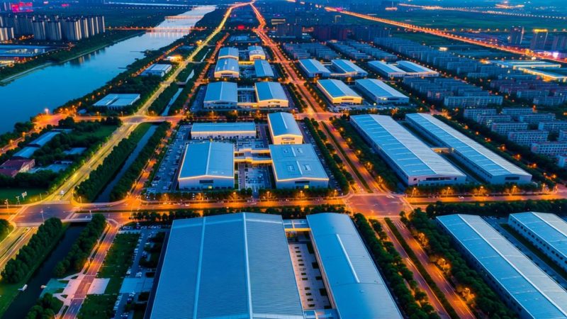 旧房地下室防水补漏，这些施工方法你了解吗？**