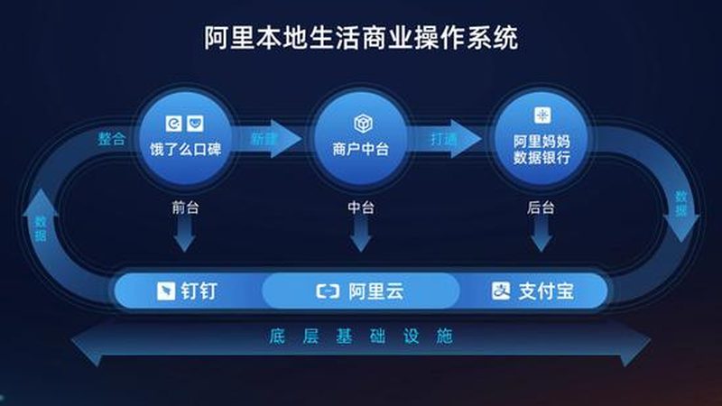 育儿嫂证书与保育员证：揭秘两者差异与选择要点