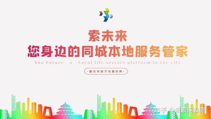 中央空调维修配件：如何识别价格背后的真相**