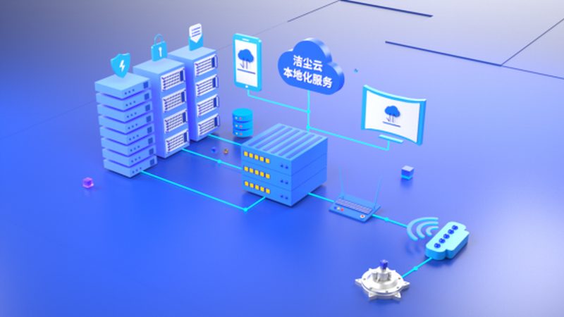 热水器维修加盟代理，你需要了解的五大关键点**