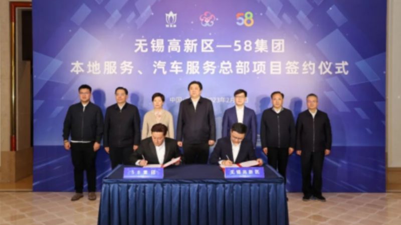 防水补漏材料哪种耐用？揭秘其背后的秘密