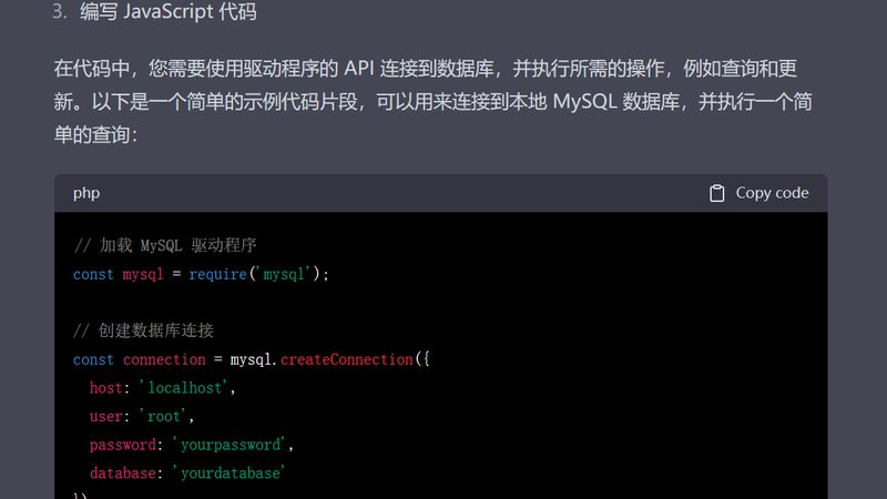 冰箱噪音大需要换压缩机吗
