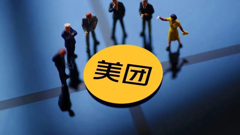 家政保洁公司口碑哪家强？揭秘家政服务背后的秘密
