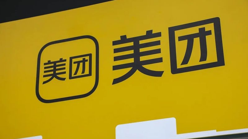 智能锁换锁，价格之外，这些细节更关键**